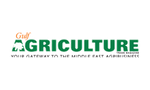 Gulf Agriculture