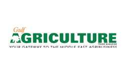 Gulf Agriculture