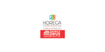 HORECA International - Editrice Zeus