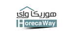 Horeca WAY