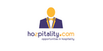 hozpitality.com