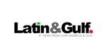 Latin & Gulf News