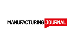 Manufacturing Journal