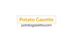 Potato Gazette