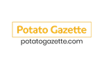 Potato Gazette