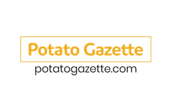 Potato Gazette