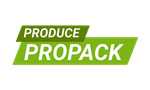 Produce Propack