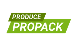Produce Propack
