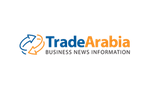 Trade Arabia