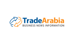 Trade Arabia