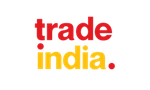 Trade India