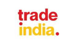 Trade India