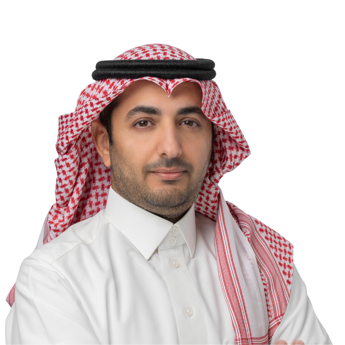 Speaker image for Fahat Alnuhait