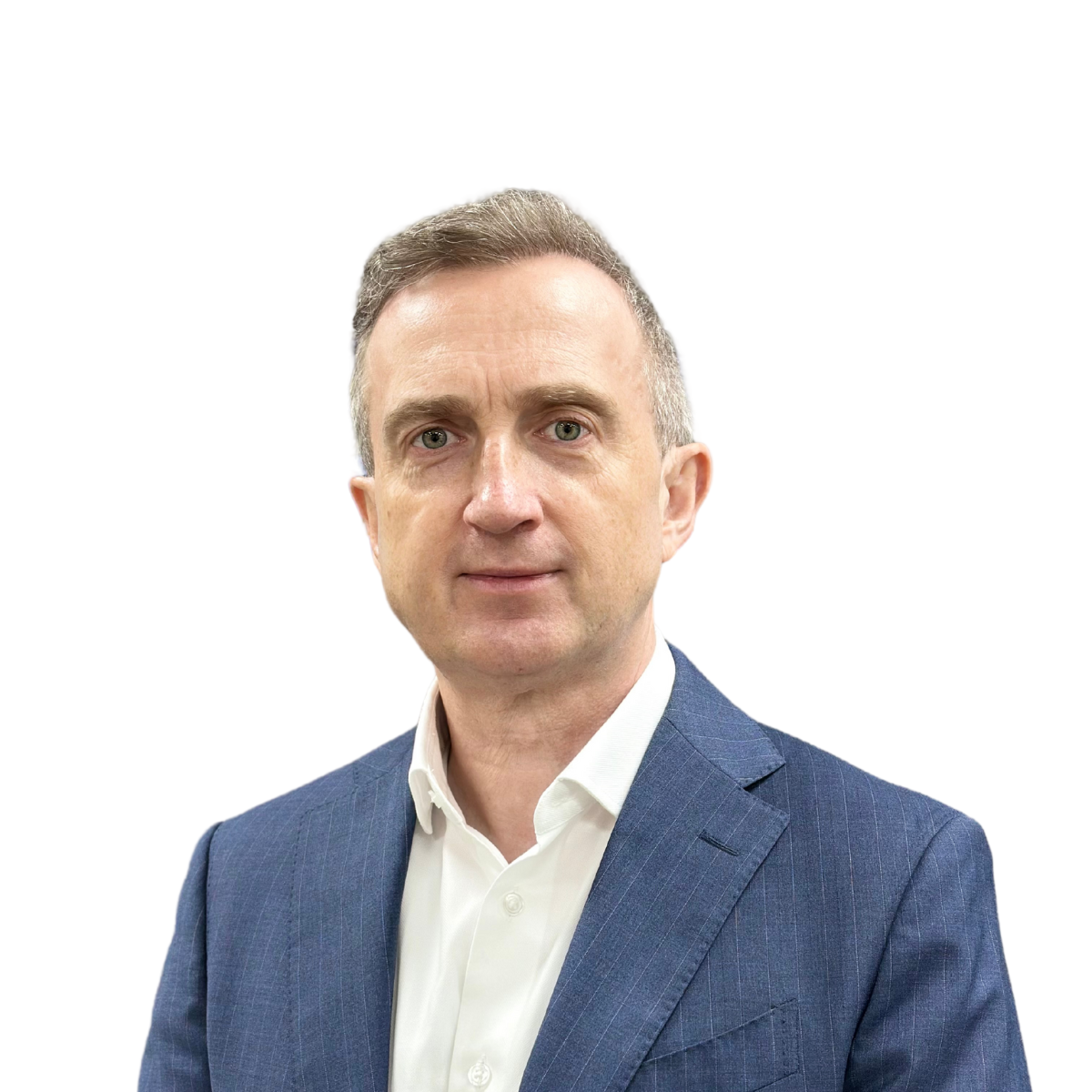 Marek Warzywoda