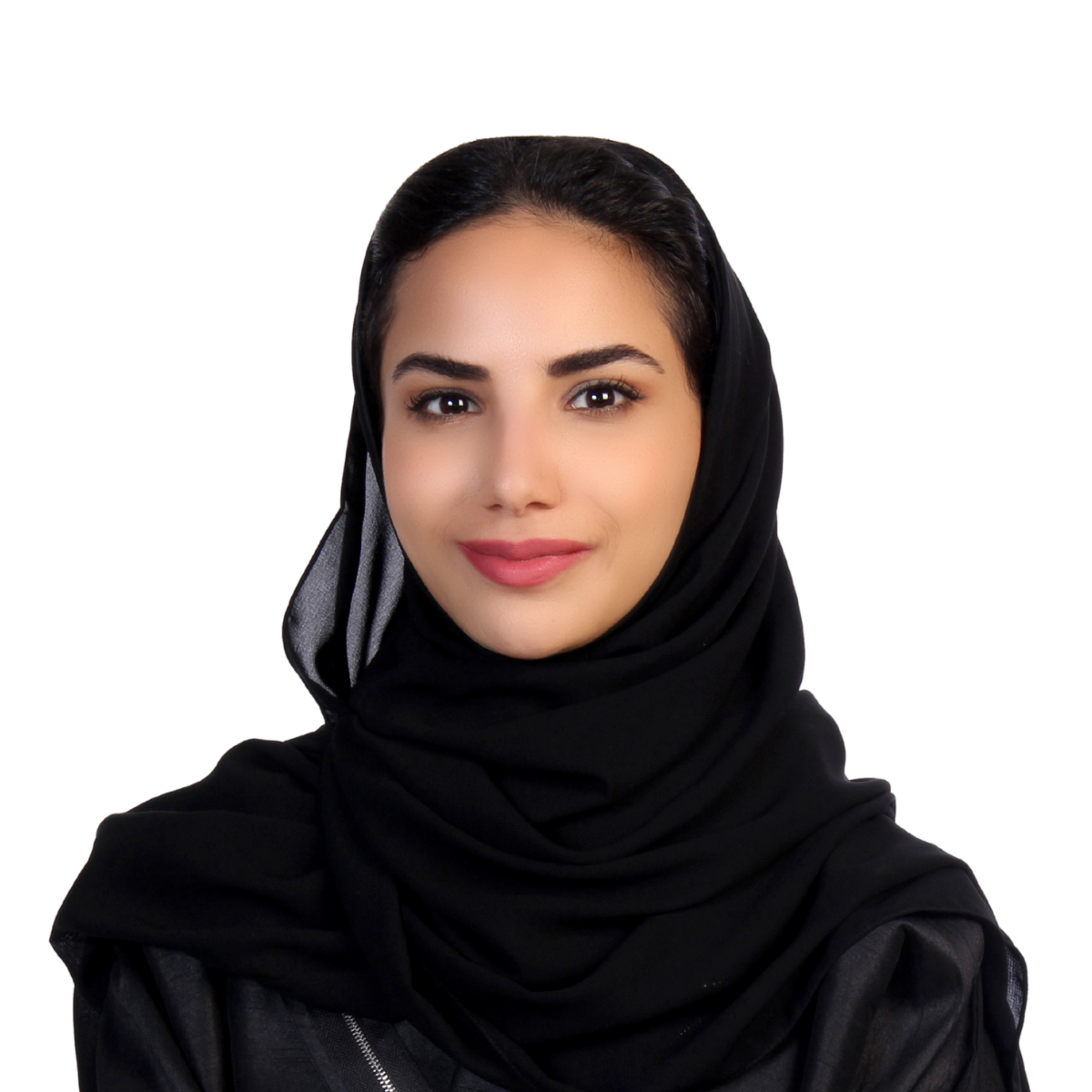 Speaker image for Maha Al Jawini