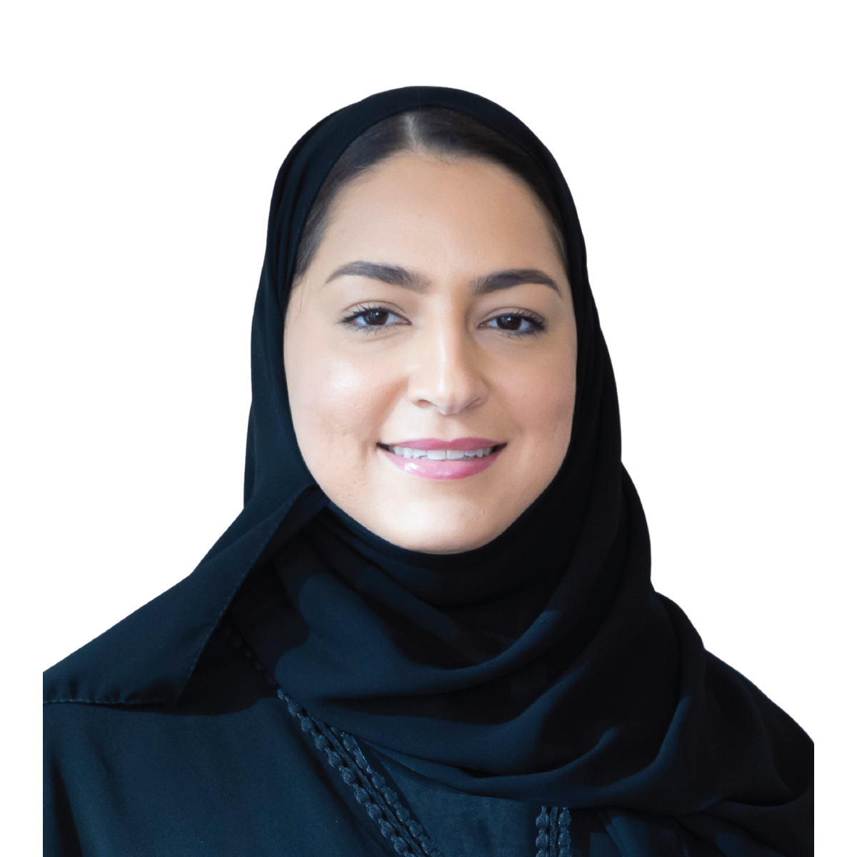 Speaker image for Maha Abdulaziz Alsowayegh