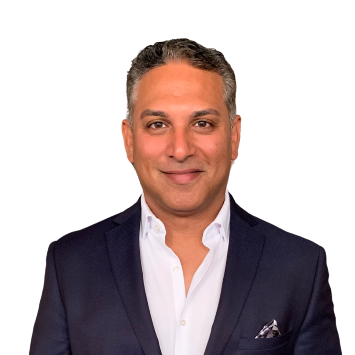 Speaker image for Nipun Sharma