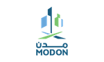 STRATEGIC PARTNER - MODON