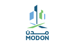 STRATEGIC PARTNER - MODON