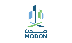 STRATEGIC PARTNER - MODON