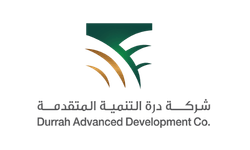 Durrah Sugar - gold sponsor