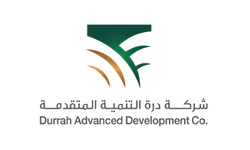 Durrah Sugar - gold sponsor