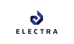 Electra - Furniture Partner