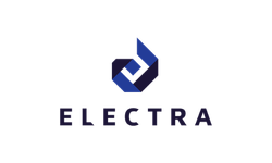 Electra - Furniture Partner