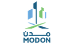 STRATEGIC PARTNER - MODON