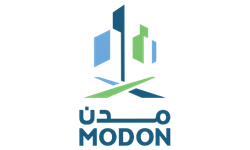 STRATEGIC PARTNER - MODON