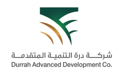 GOLD SPONSOR - Durrah Sugar