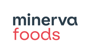 minerva