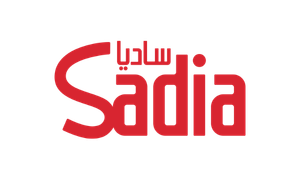 Sadia logo