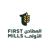 First Mills Gold Sponsor for The Saudi Food Show