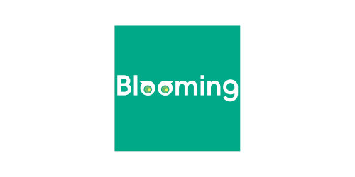 Blooming Data