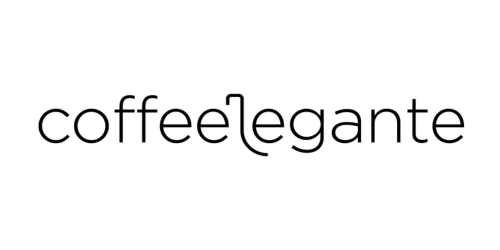 Cofee Elegante