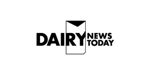 Dairy News Today