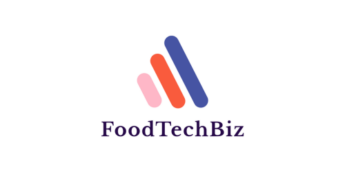 FoodTechBiz