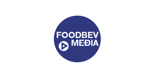 FoodBev Media