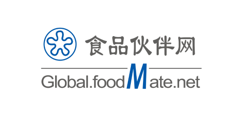 Global Foodmate