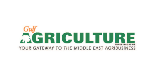 Gulf Agriculture
