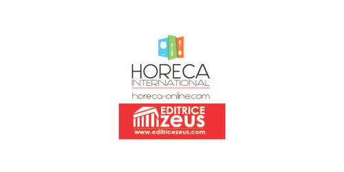 HORECA International