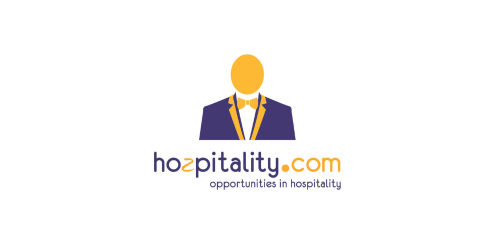 Hozpitality.com