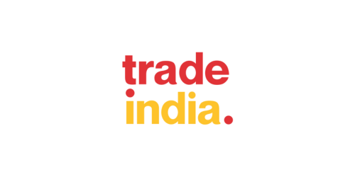 Trade India