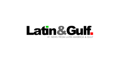 Latin & Gulf News