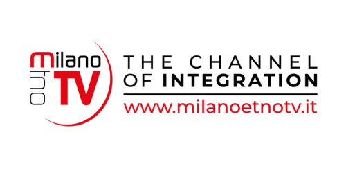 Milano Etno TV