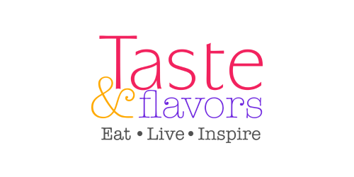Taste & Flavors