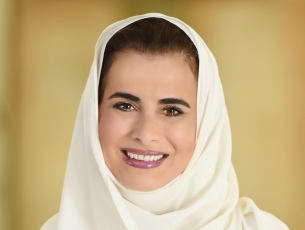 Rania  Moualla - ZADK Saudi Culinary Academy 