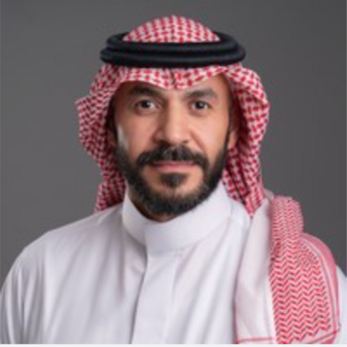 Ameen  Al Saadi - Halal Products Development Company