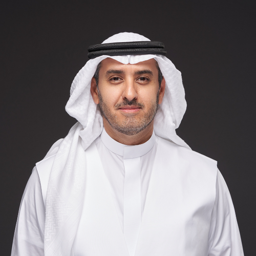 Fouad Rashad  Reda - Panda – Mo’An member 